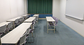 会議室2C