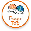 pagetop